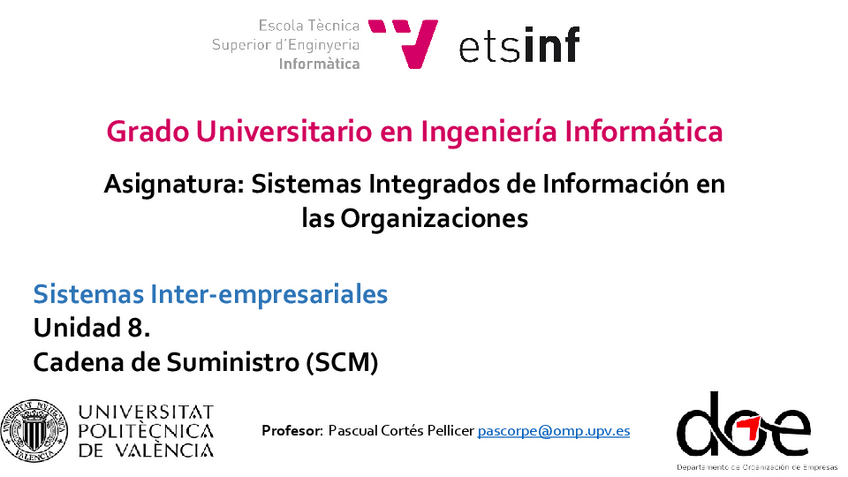 Miniatura del documento T8-SCM.pdf