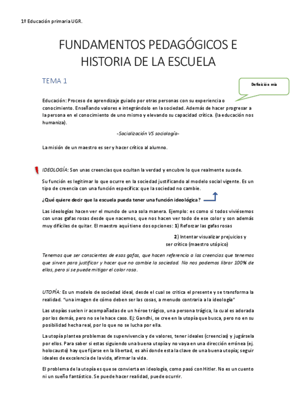 Miniatura del documento apuntes fundamentos.pdf