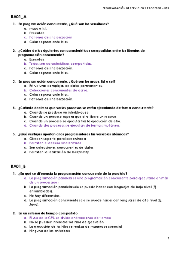 Miniatura del documento 1.-Test-UD1.pdf