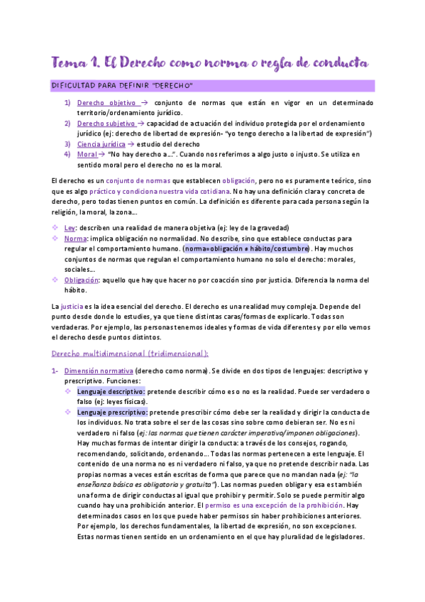 Miniatura del documento Tema-1-el-derecho-como-norma-o-regla-de-conducta.pdf
