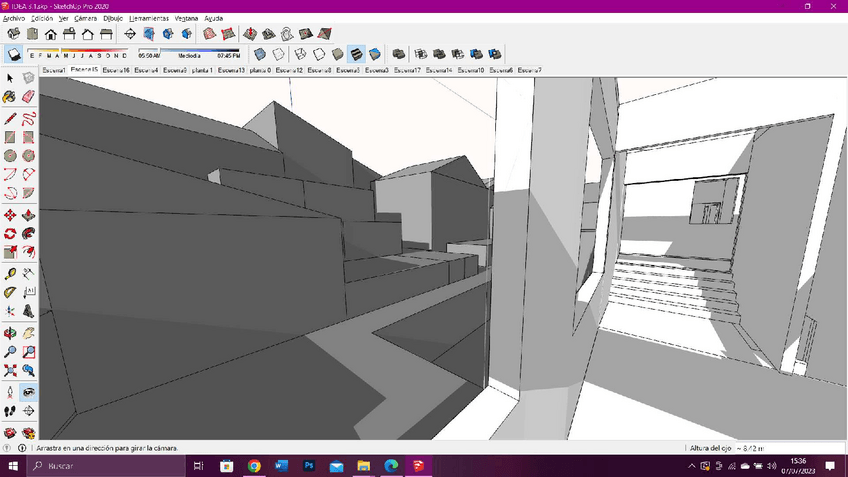 Miniatura del documento exterior-skp-P2merged.pdf