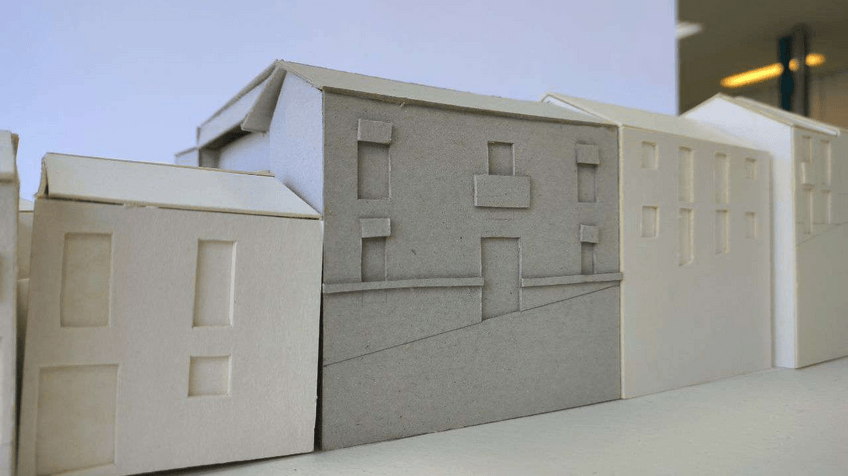 Miniatura del documento maqueta-P2merged.pdf