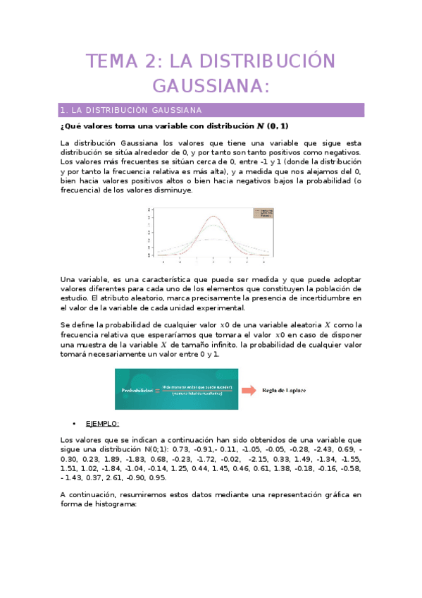 Miniatura del documento tema-2.docx