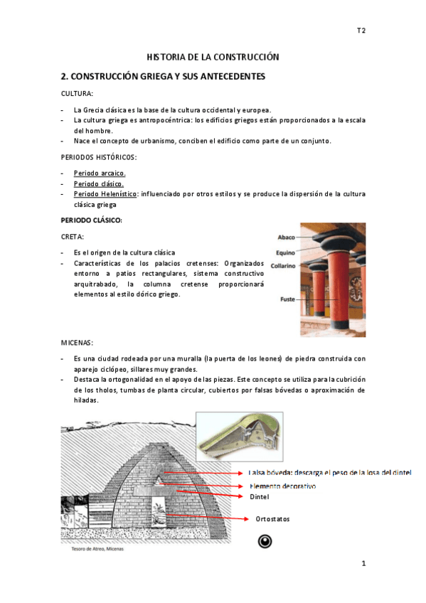 Miniatura del documento T2-CONSTRUCCION-GRIEGA.pdf