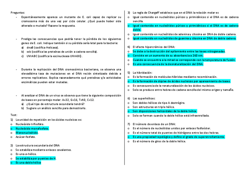 Miniatura del documento Control-1.pdf