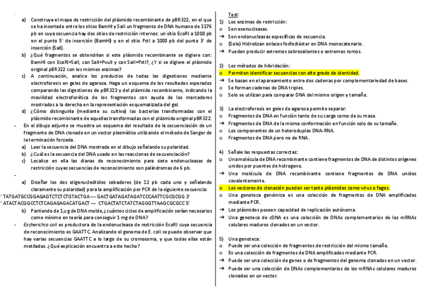 Miniatura del documento Control-2.pdf