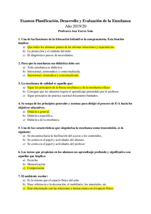 Miniatura del documento Examen Planificación 2018/19.pdf