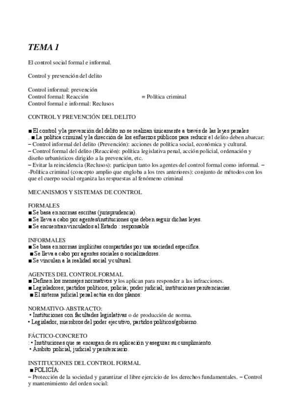 Miniatura del documento DELINCUENCIA-Y-CONTROL-SOCIAL.pdf