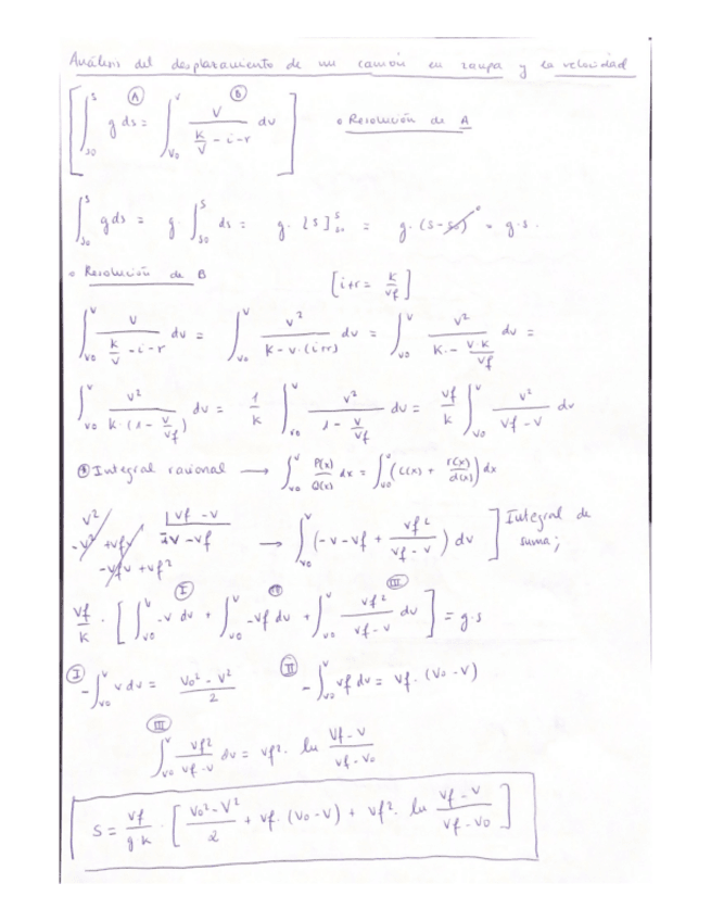 Miniatura del documento Integral Rampa Tráfico.pdf