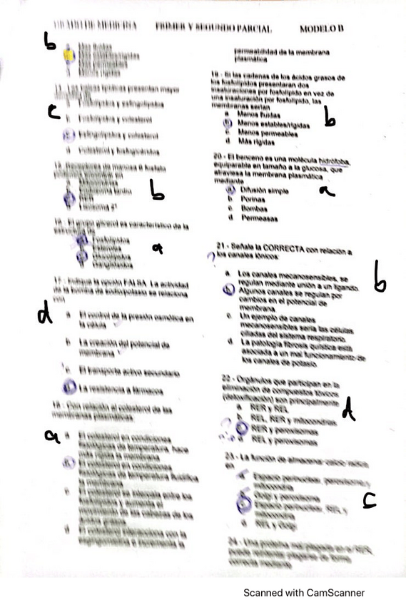 Miniatura del documento ordinaria-biocel.-1er-y-2o-parcial.pdf