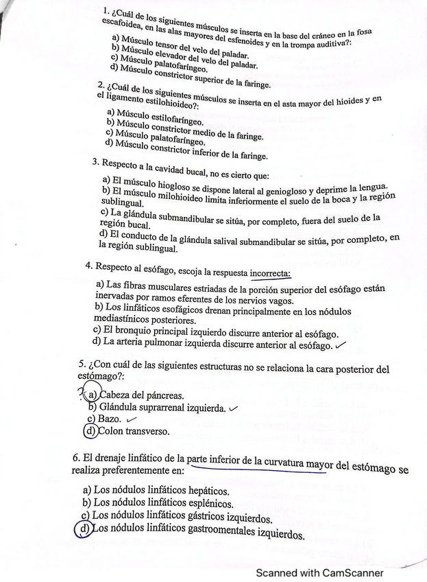 Miniatura del documento primer-parcial-anato-2.pdf