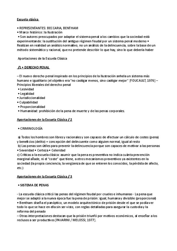 Miniatura del documento TEMA-1-DE-CRIMI.pdf