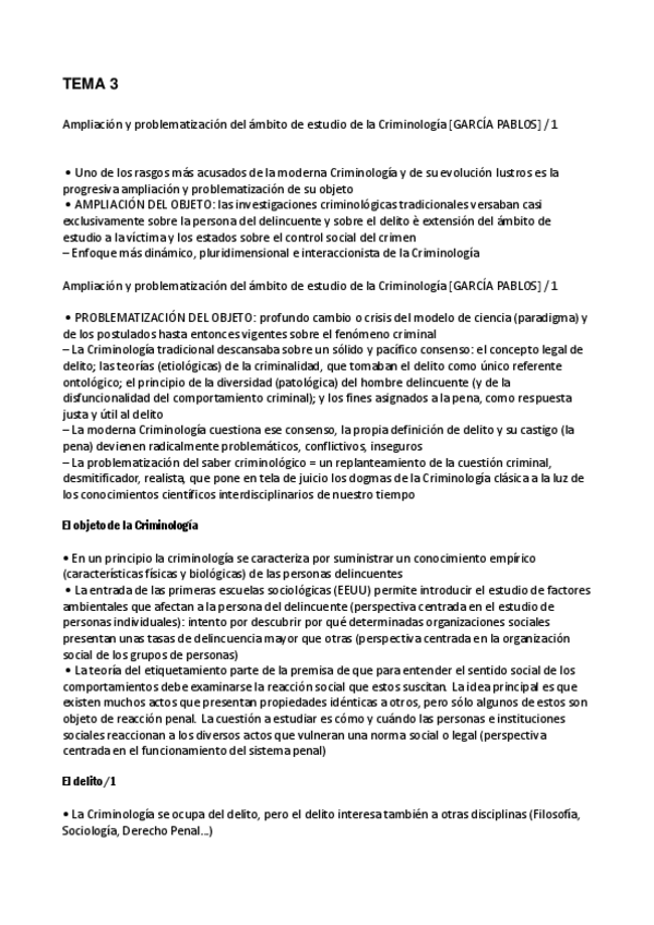 Miniatura del documento TEMA-3-CRIMI.pdf