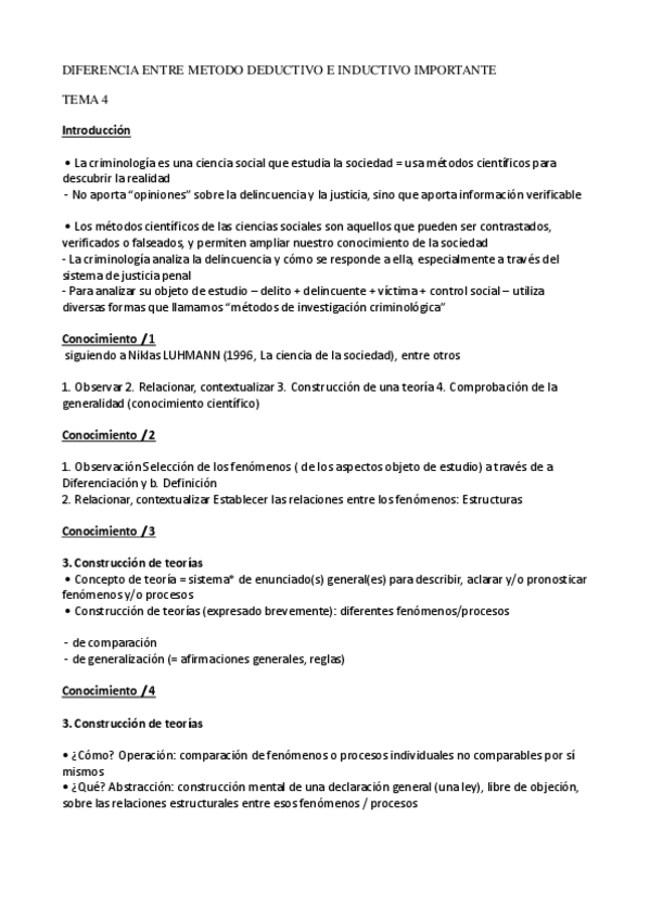Miniatura del documento TEMA-4-CRIMI.pdf