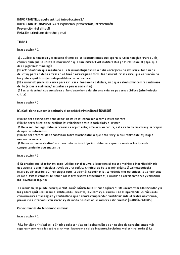 Miniatura del documento TEMA-5-CRIMI.pdf
