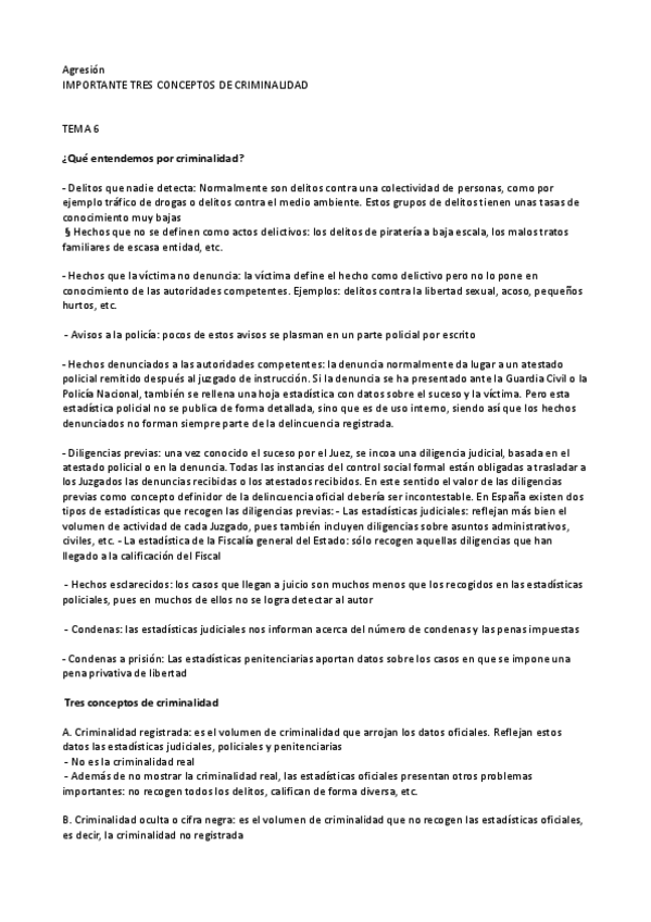 Miniatura del documento TEMA-6-CRIMI.pdf