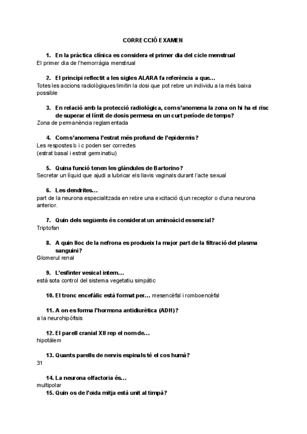 Miniatura del documento CORRECCIO-EXAMEN-estudio.pdf