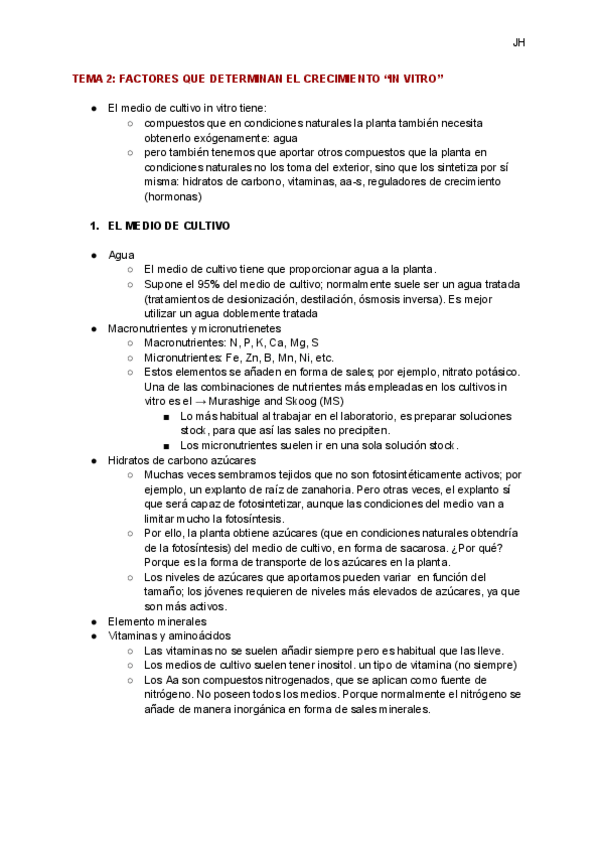 Miniatura del documento TEMA-2-FACTORES-QUE-DETERMINAN-EL-CRECIMIENTO-IN-VITRO.pdf