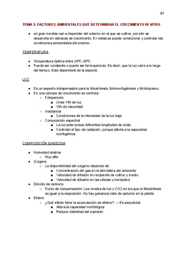 Miniatura del documento TEMA-3-FACTORES-AMBIENTALES-QUE-DETERMINAN-EL-CRECIMIENTO-IN-VITRO.pdf
