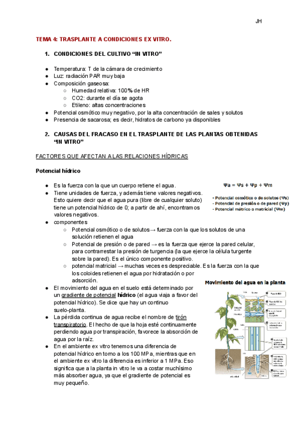 Miniatura del documento TEMA-4-TRASPLANTE-A-CONDICIONES-EX-VITRO.pdf