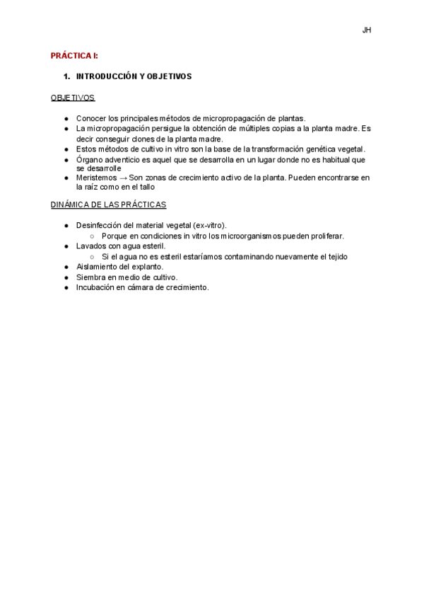 Miniatura del documento PRACTICA-I.pdf