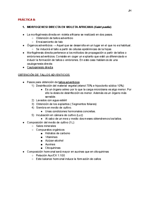 Miniatura del documento PRACTICA-II.pdf