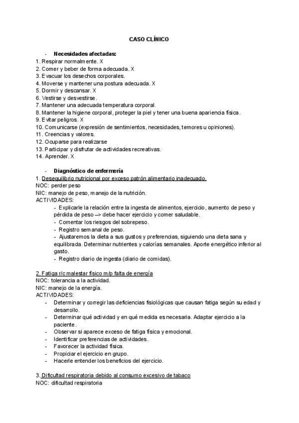 Miniatura del documento filo.pdf