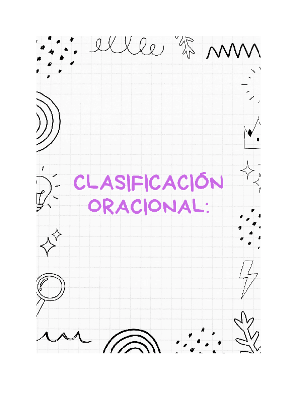 Miniatura del documento CLASIFICACION-ORACIONAL..pdf