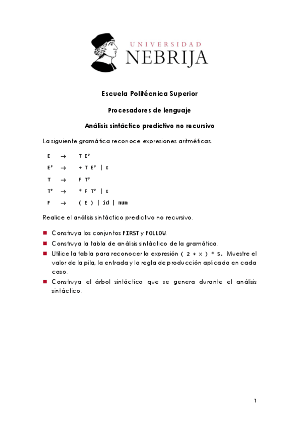 Miniatura del documento Analisis-sintactico-predictivo-no-recursivo-I.pdf