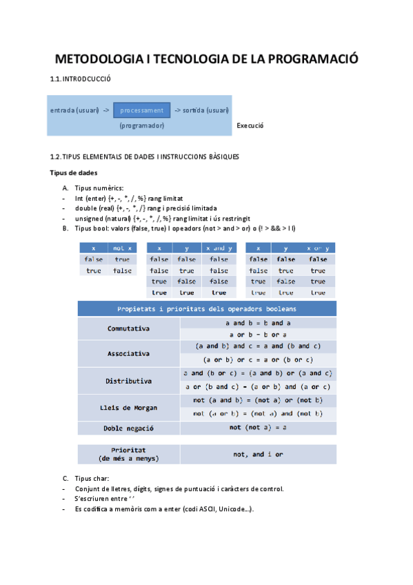 Miniatura del documento Teoria1.pdf