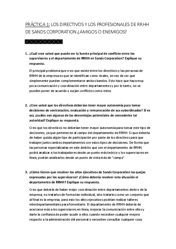 Miniatura del documento PRACTICA-1.pdf