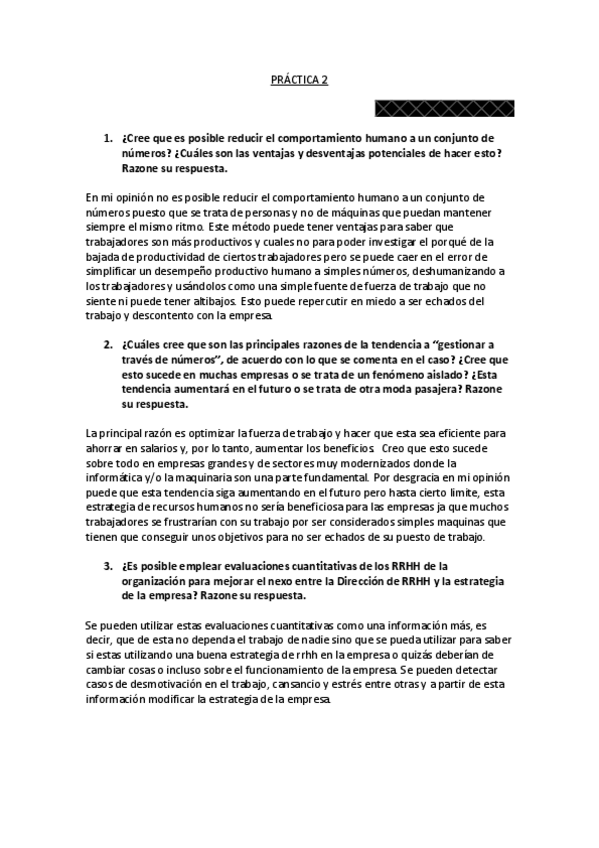 Miniatura del documento PRACTICA-2.pdf
