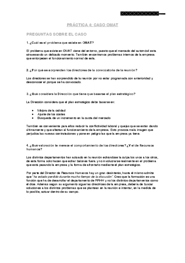 Miniatura del documento PRACTICA-4.pdf