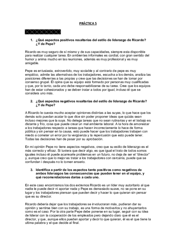 Miniatura del documento PRACTICA-5.pdf