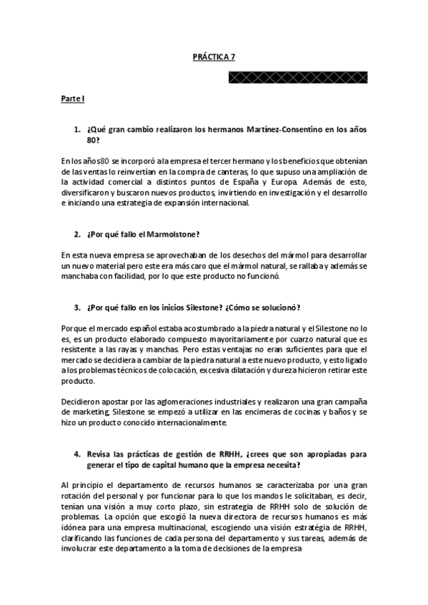 Miniatura del documento PRACTICA-7.pdf