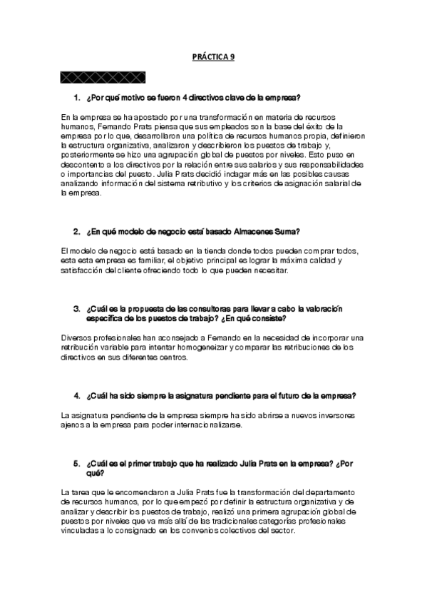 Miniatura del documento PRACTICA-9.pdf