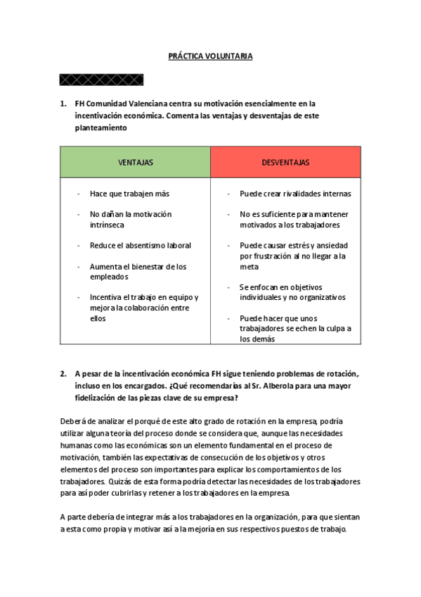 Miniatura del documento PRACTICA-VOLUNTARIA.pdf