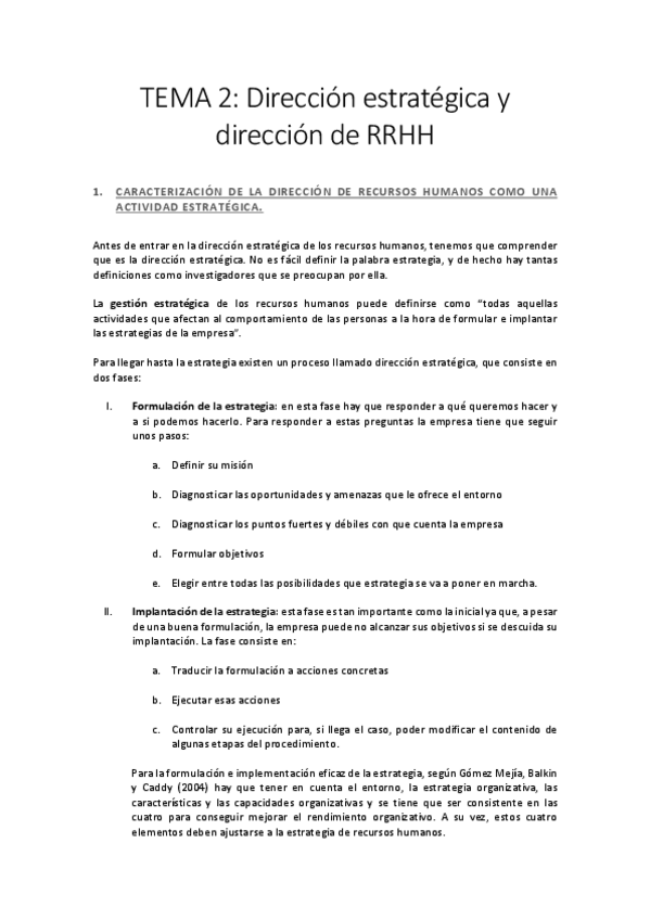 Miniatura del documento TEMA-2.pdf