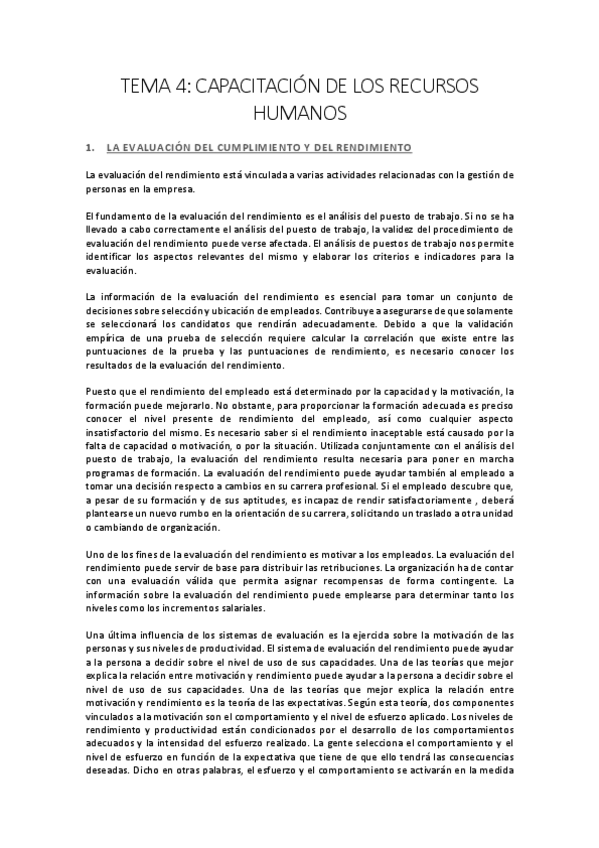 Miniatura del documento TEMA-4.pdf