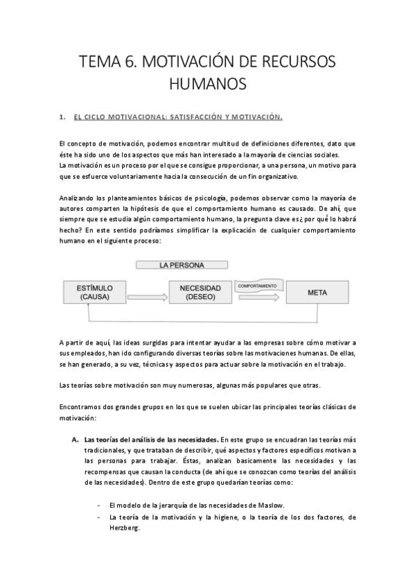 Miniatura del documento TEMA-6.pdf