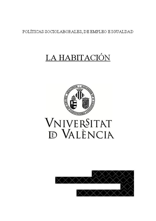Miniatura del documento Comentario-LA-HABITACION.pdf