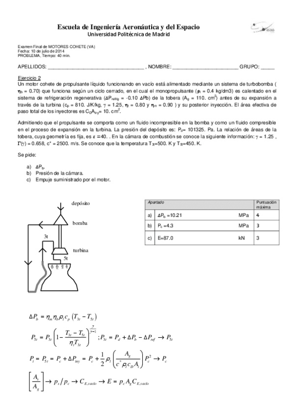 Miniatura del documento Gran Compilación de Examenes Cohete.pdf