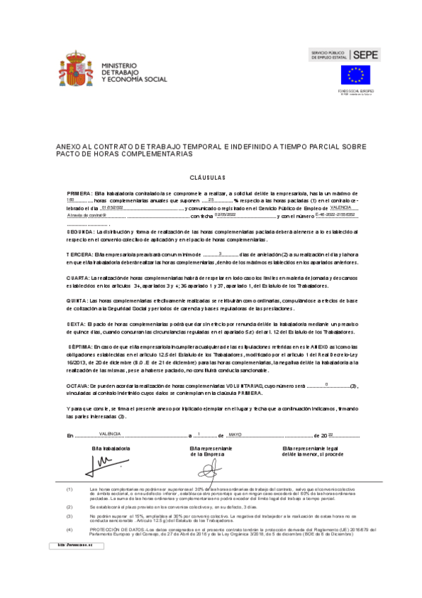 Miniatura del documento 1ANEXO-HORAS-COMPLEMENTARIAS.pdf