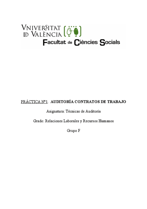 Miniatura del documento CONTRATO-AUDITORIA.pdf