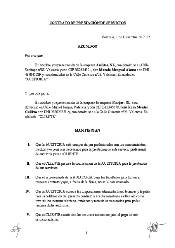 Miniatura del documento CONTRATO-DE-PRESTACION-DE-SERVICIOS-2.pdf