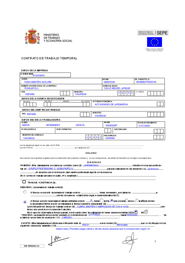 Miniatura del documento CONTRATO-DE-TRABAJO.pdf