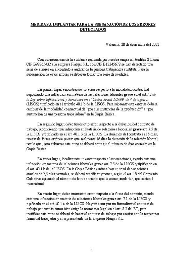 Miniatura del documento MEDIDAS-A-IMPLANTAR-PARA-LA-SUBSANACION-DE-LOS-ERRORES-DETECTADOS.pdf