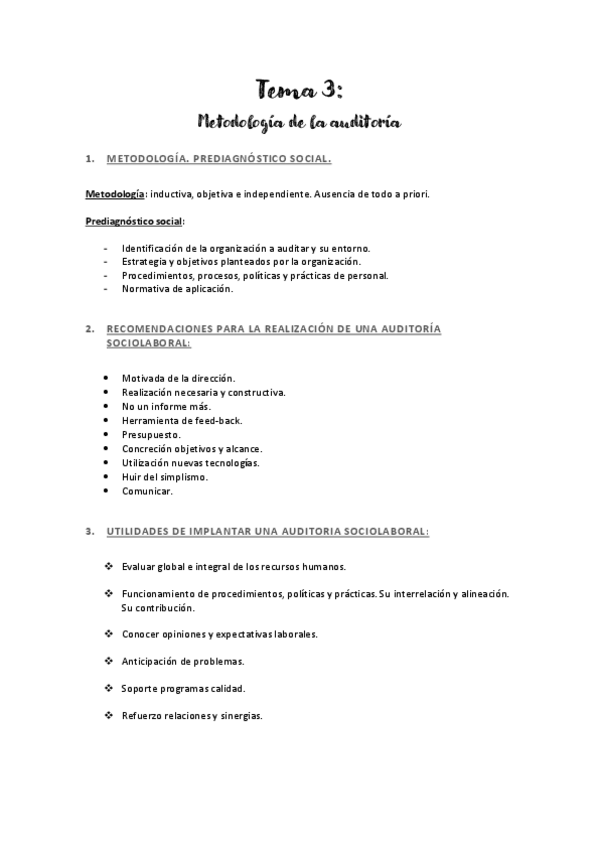 Miniatura del documento Tema-3.pdf