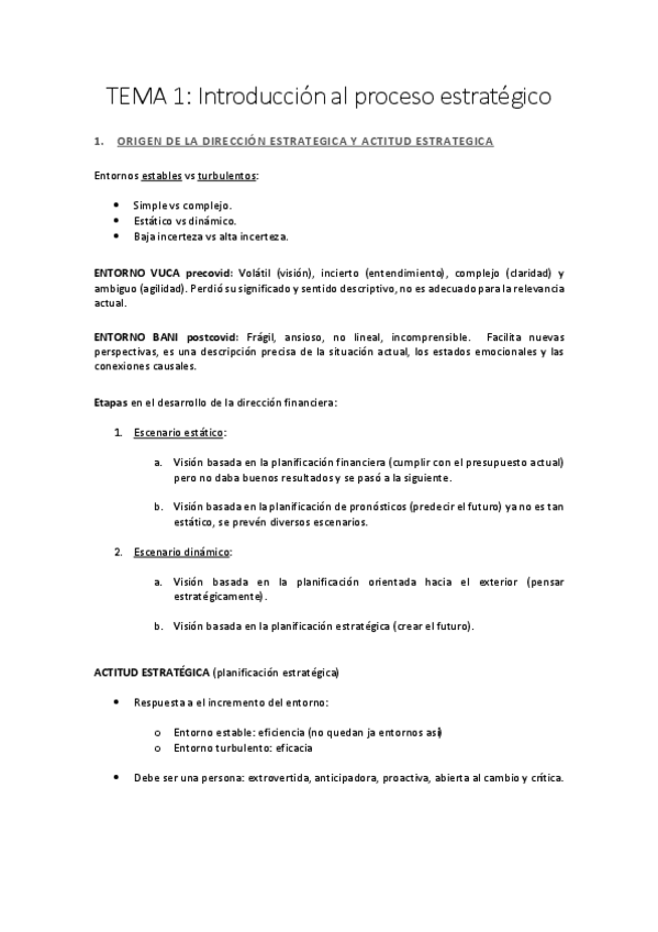Miniatura del documento TEMA-1.pdf