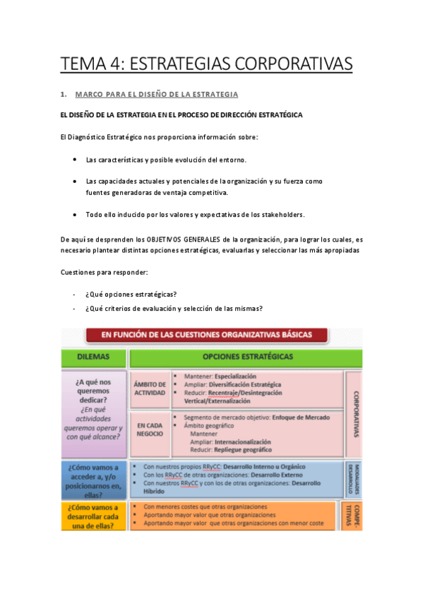 Miniatura del documento TEMA-4.pdf